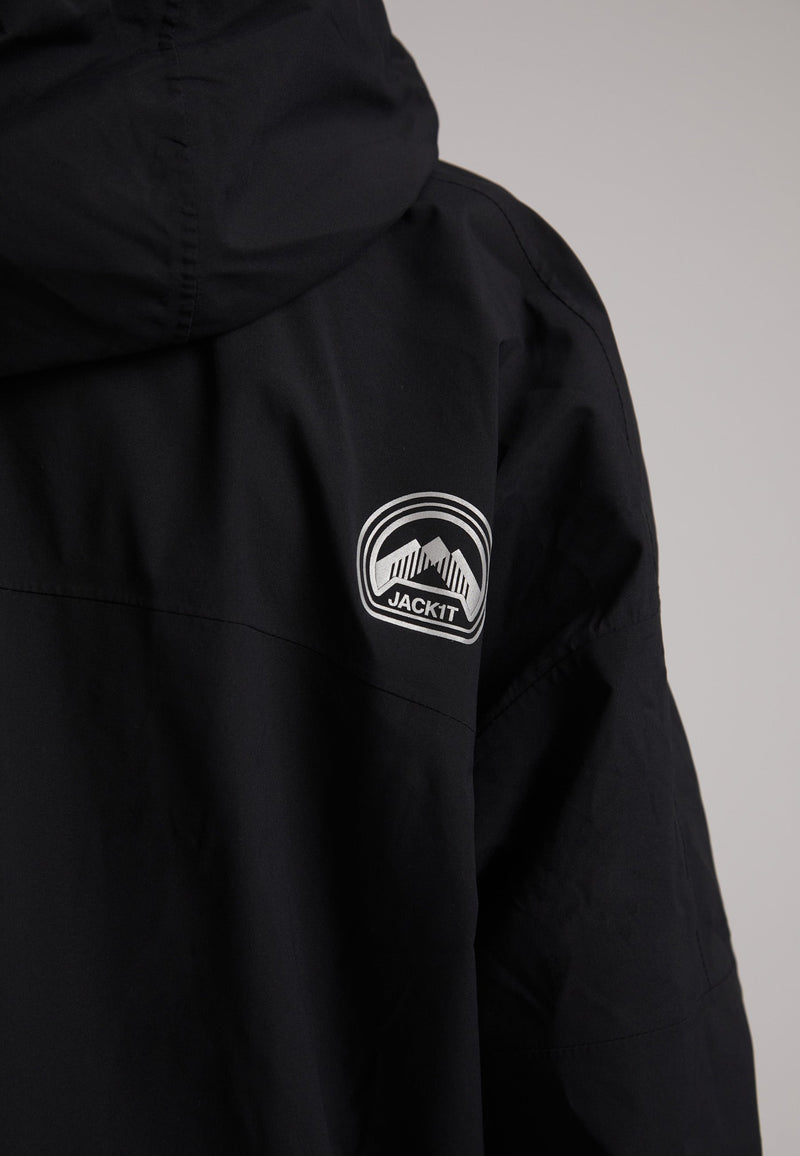 HELIO Jacket