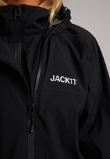 HELIO Jacket