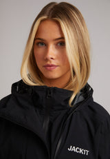 HELIO Jacket