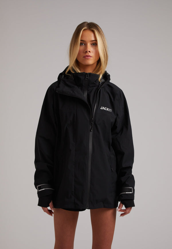 HELIO Jacket