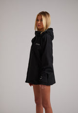HELIO Jacket