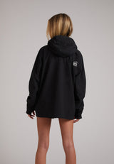 HELIO Jacket