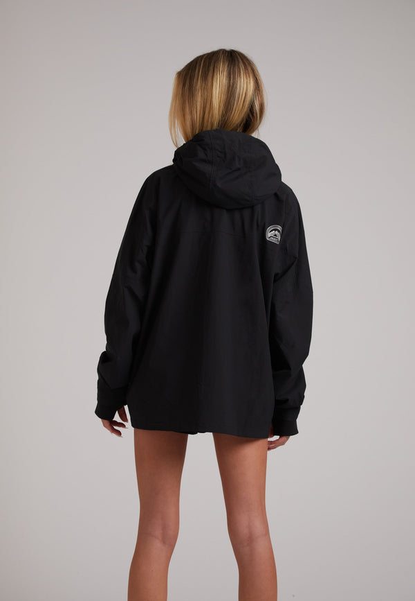 HELIO Jacket