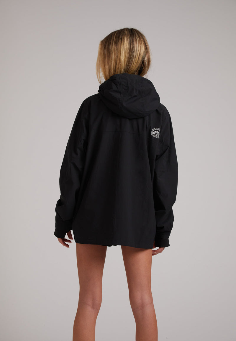 HELIO Jacket