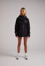HELIO Jacket
