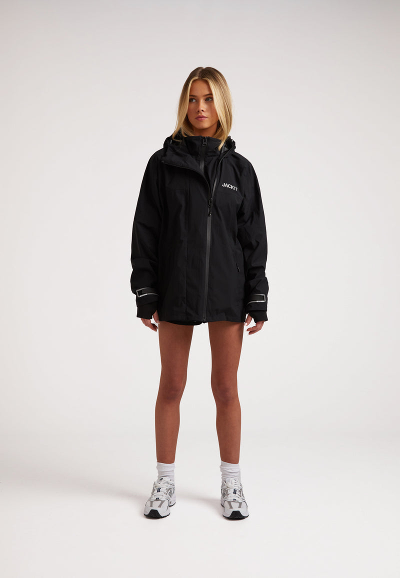 HELIO Jacket