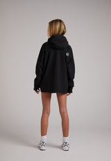 HELIO Jacket