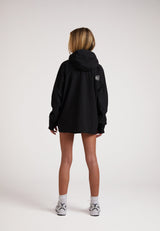 HELIO Jacket