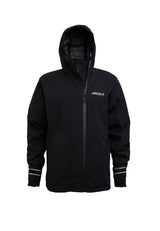 HELIO Jacket