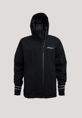 HELIO Jacket