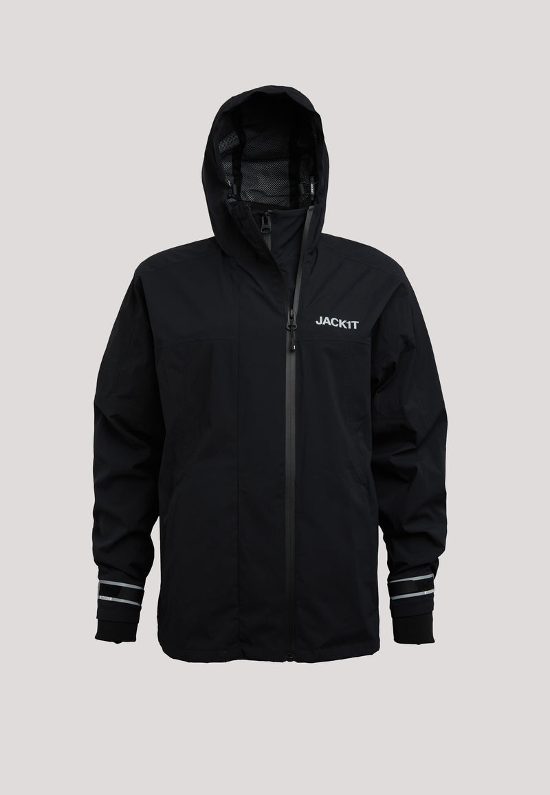 HELIO Jacket