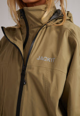 HELIO Jacket