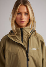 HELIO Jacket