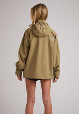 HELIO Jacket