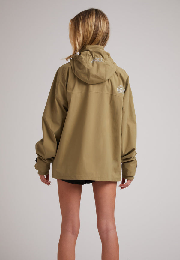 HELIO Jacket