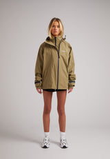 HELIO Jacket