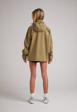 HELIO Jacket