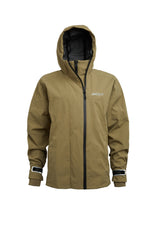 HELIO Jacket