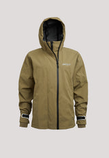 HELIO Jacket