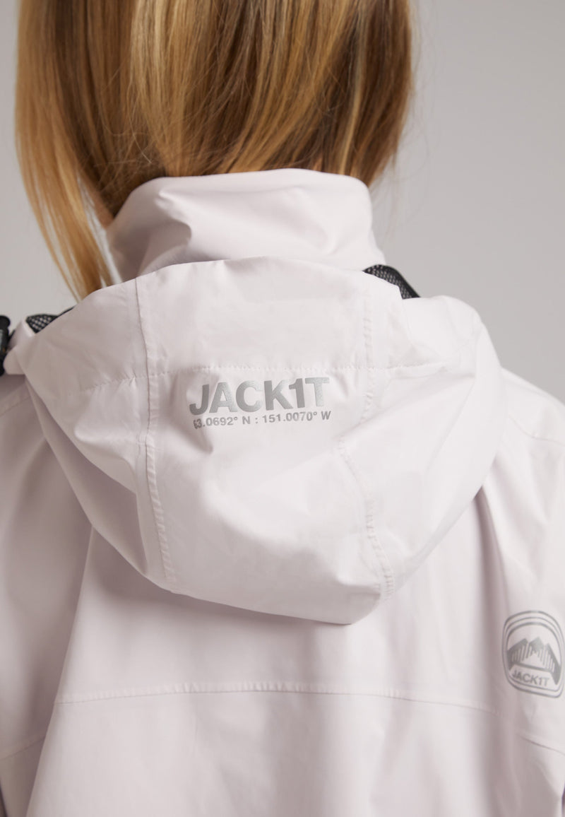 HELIO Jacket