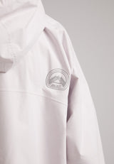 HELIO Jacket