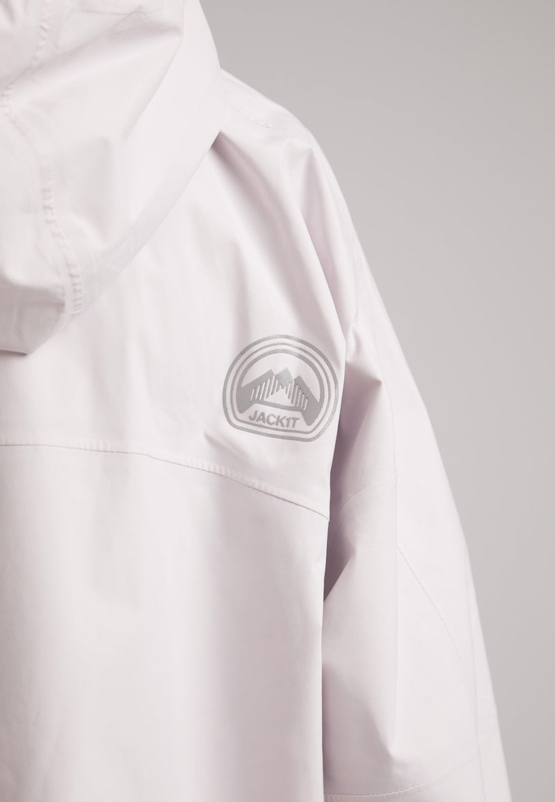 HELIO Jacket