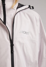 HELIO Jacket