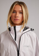 HELIO Jacket