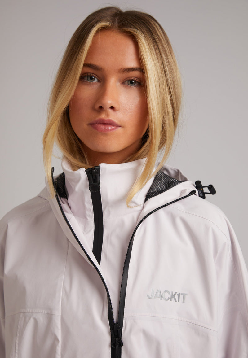 HELIO Jacket