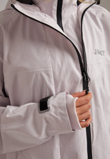 HELIO Jacket