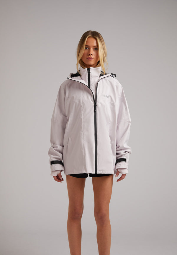 HELIO Jacket