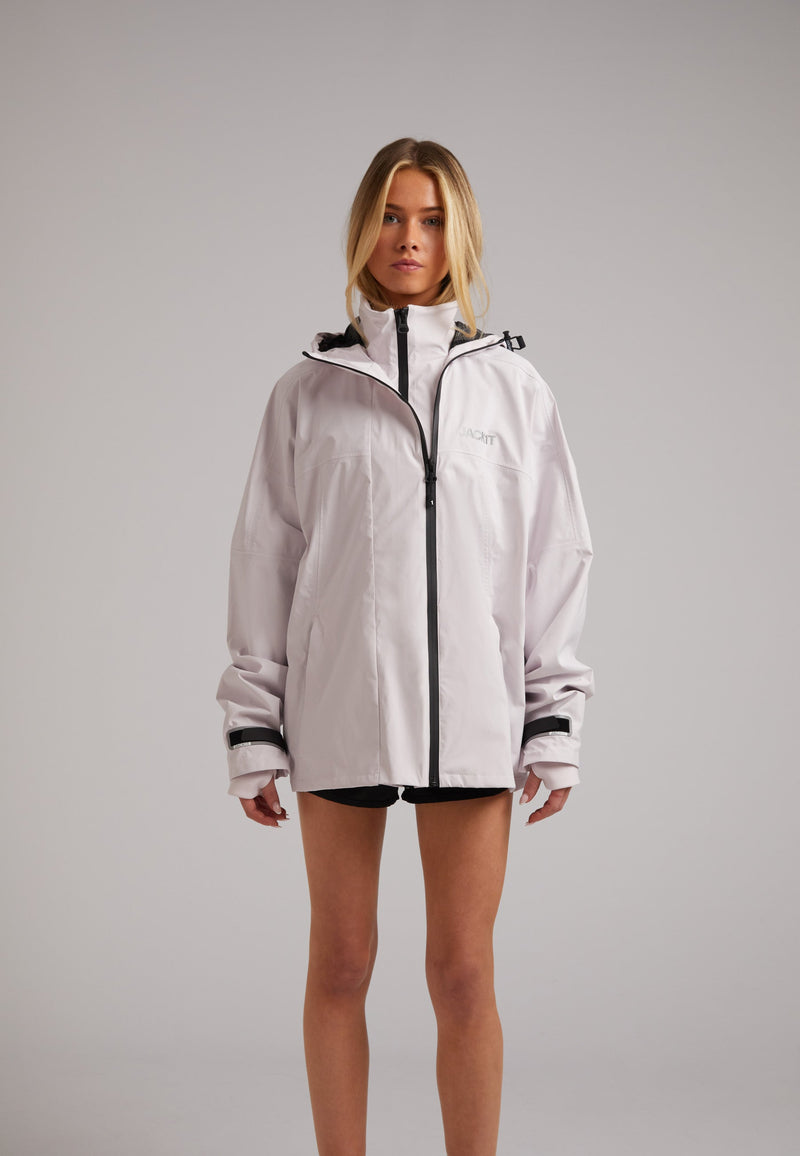 HELIO Jacket
