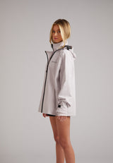 HELIO Jacket