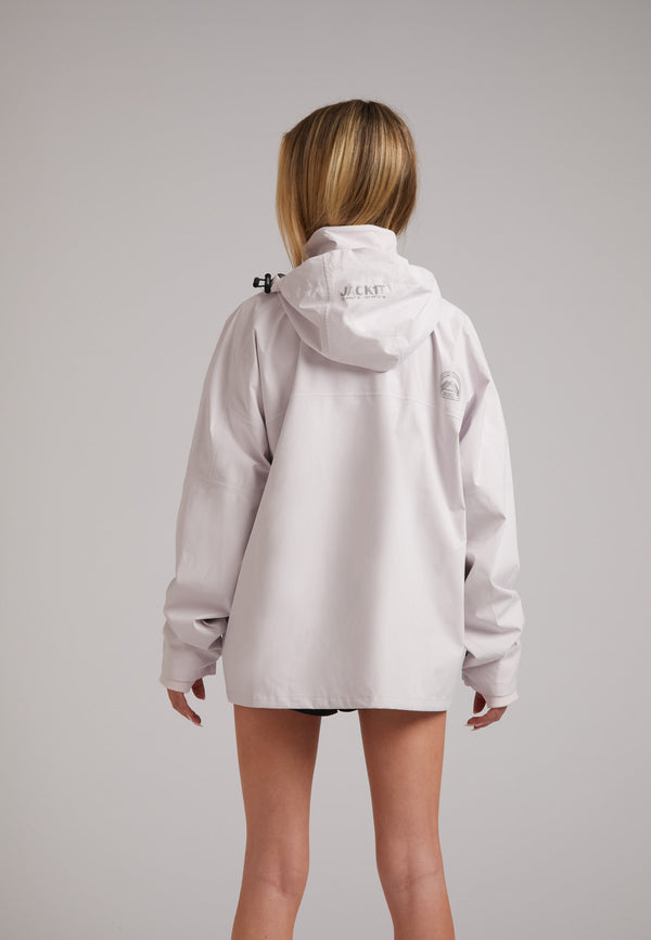 HELIO Jacket