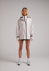 HELIO Jacket