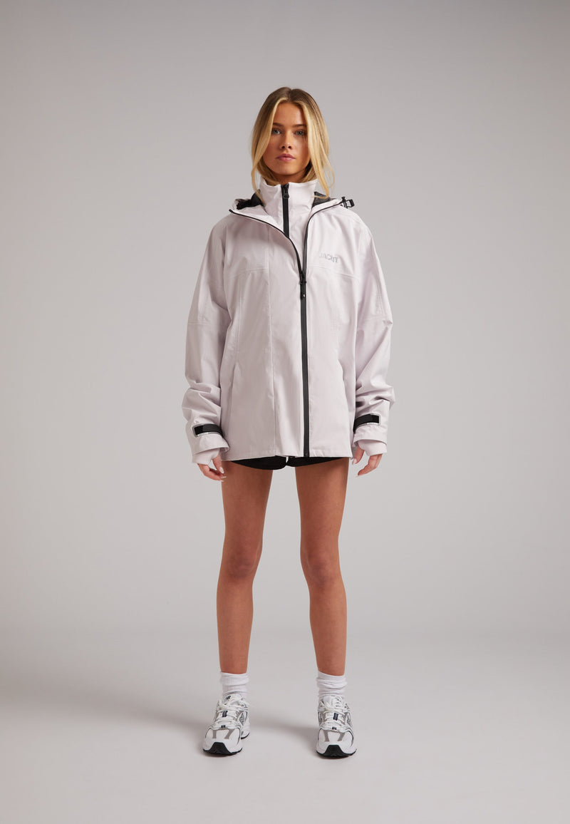 HELIO Jacket