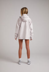 HELIO Jacket