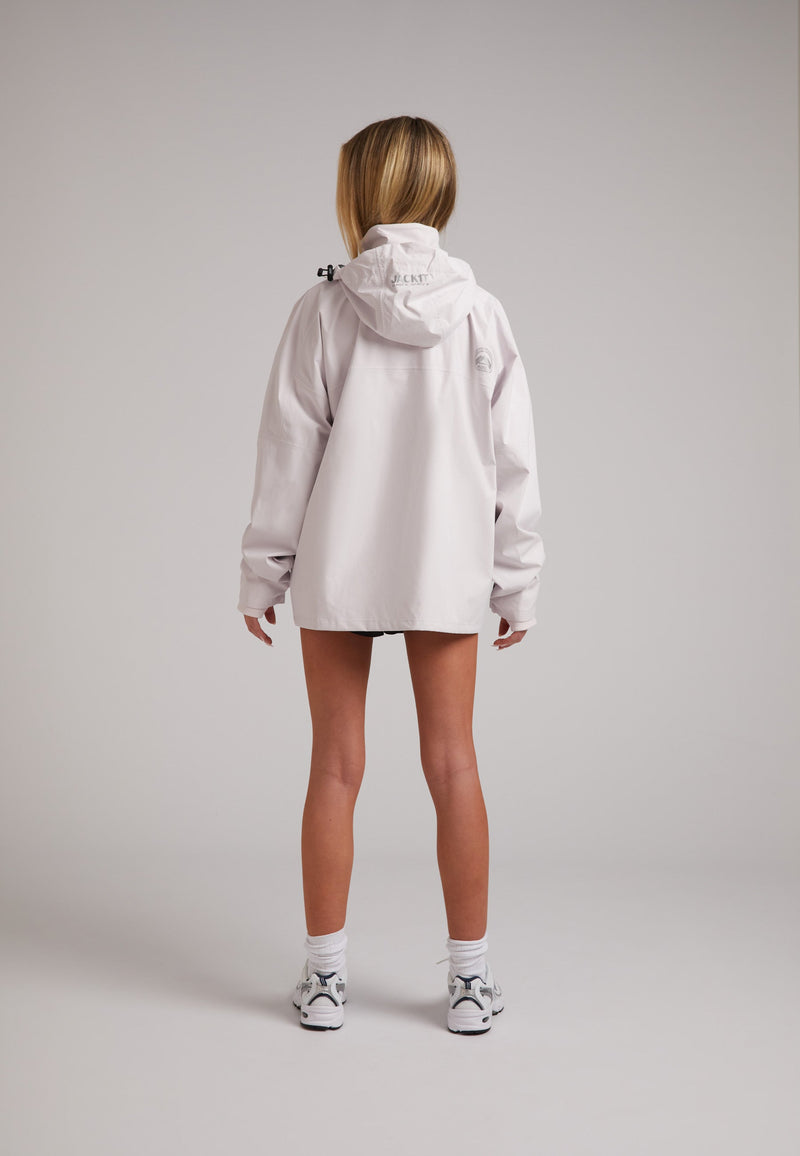 HELIO Jacket