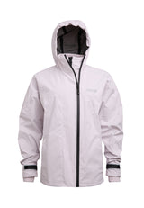 HELIO Jacket