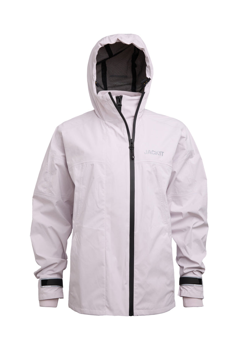 HELIO Jacket
