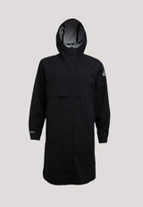 HELIO Waterproof Raincoat
