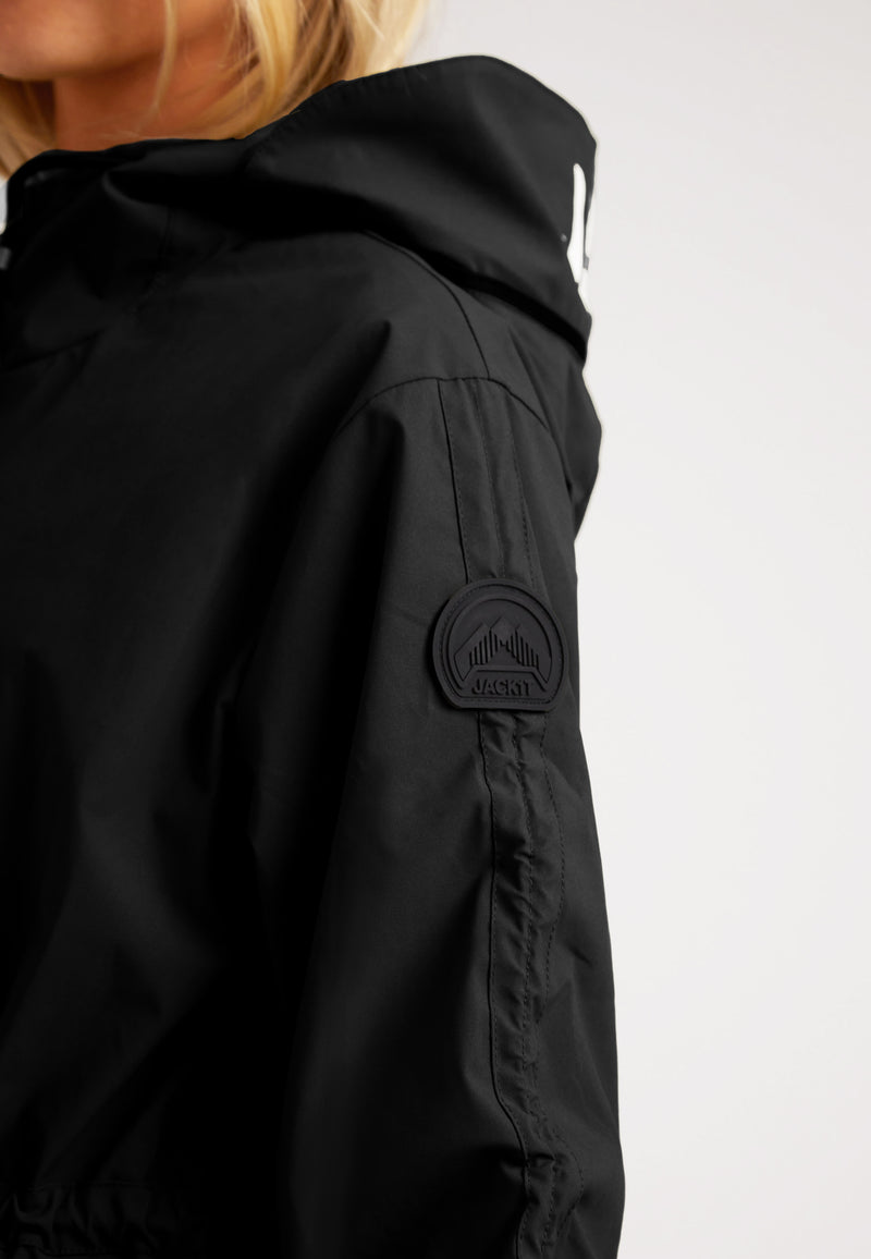 HELIO Windbreaker