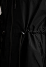 Helio Windbreaker