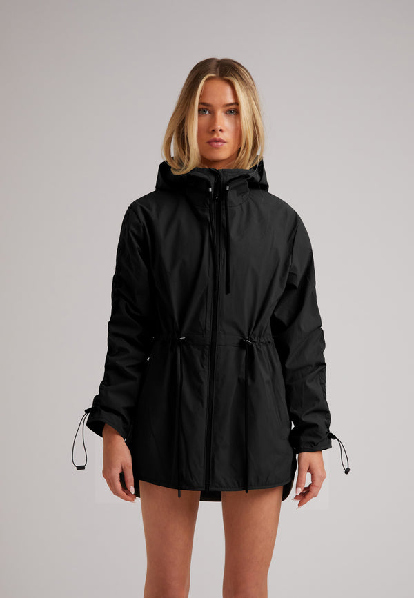 HELIO Windbreaker