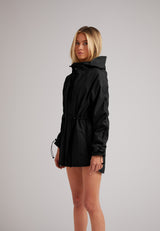 Helio Windbreaker