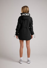 Helio Windbreaker