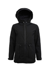 Helio Windbreaker