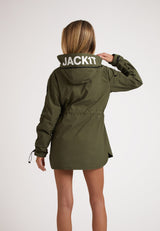 HELIO Windbreaker
