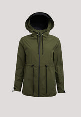 HELIO Windbreaker