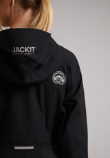 ISOTOPE Waterproof Lightweight Jacket